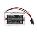 Cameron Sino Cs Arb910Sl 7000Mah Battery For Abb Plc