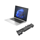 Cameron Sino Cs Hpx830Nb 3050Mah Battery For HP Laptop