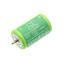 Cameron Sino Cs Pes485Sl 1100Mah Battery For Panasonic Shaver