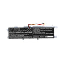 Cameron Sino Cs Mbs431Nb 4800Mah Battery For Maibenben Laptop