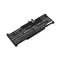 Cameron Sino Cs Msp140Nb 4400Mah Battery For Msi Laptop