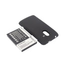 Cameron Sino Cs Zte912Hl 3600Mah Replacement Battery For Zte Mobile