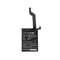 Cameron Sino Cs Muc210Sl 4900Mah Battery For Xiaomi Mobile