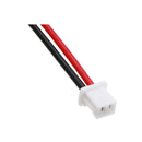 Cameron Sino Cs Sup215Bl 1200Mah Battery For Sumup Payment Terminal