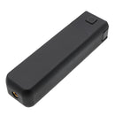 Cameron Sino Cs Djp300Mc 5000Mah Battery For Dji Gimbals