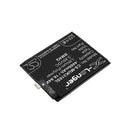 Cameron Sino Cs Muk310Sl 4400Mah Battery For Xiaomi Mobile