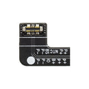 Cameron Sino Cs Muk310Sl 4400Mah Battery For Xiaomi Mobile