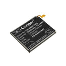 Cameron Sino Cs Smg770Sl 4400Mah Battery For Samsung Mobile