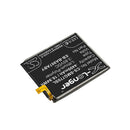 Cameron Sino Cs Smg770Sl 4400Mah Battery For Samsung Mobile