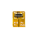 Cameron Sino Cs Smg770Sl 4400Mah Battery For Samsung Mobile
