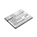 Cameron Sino Cs Wkc210Sl 2300Mah Battery For Wiko Mobile