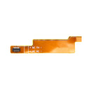 Cameron Sino Cs Mxr226Sl 2600Mah Battery For Motorola Mobile