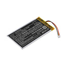 Cameron Sino Cs Sup037Bl 1100Mah Battery For Sumup Payment Terminal