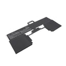 Cameron Sino Cs Am2797Nb 5500Mah Battery For Apple Laptop