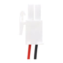 Cameron Sino Cs Nax305Af 4800Mah Battery For Inax Automatic Flusher