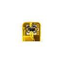 Cameron Sino Cs Cas500Sl 2600Mah Battery For Caterpillar Mobile
