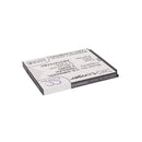 Cameron Sino Cs Smi859Sl 1600Mah Battery For Samsung Mobile