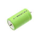 Cameron Sino Cs Pes485Sl 1100Mah Battery For Panasonic Shaver