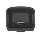 Cameron Sino Cs Djp300Mc 5000Mah Battery For Dji Gimbals