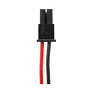 Cameron Sino Cs Arb910Sl 7000Mah Battery For Abb Plc