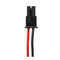 Cameron Sino Cs Arb910Sl 7000Mah Battery For Abb Plc