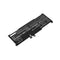 Cameron Sino Cs Msp140Nb 4400Mah Battery For Msi Laptop