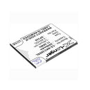 Cameron Sino Cs Nkc300Sl 2950Mah Battery For Nokia Mobile
