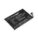Cameron Sino Cs Phs266Sl 3850Mah Battery For Philips Mobile