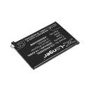 Cameron Sino Cs Phs266Sl 3850Mah Battery For Philips Mobile