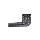Cameron Sino Cs Phs266Sl 3850Mah Battery For Philips Mobile