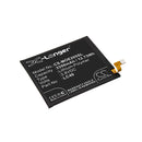 Cameron Sino Cs Moe205Sl 3350Mah Battery For Motorola Mobile
