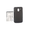 Cameron Sino Cs Zte912Hl 3600Mah Replacement Battery For Zte Mobile