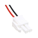 Cameron Sino Cs Nax305Af 4800Mah Battery For Inax Automatic Flusher