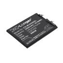 Cameron Sino Cs Muk600Sl 5400Mah Battery For Redmi Mobile