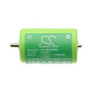 Cameron Sino Cs Pes485Sl 1100Mah Battery For Panasonic Shaver