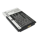 Cameron Sino Cs Gna320Sl 1250Mah Replacement Battery For Gionee Mobile