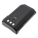 Cameron Sino Cs Icm234Tw 2600Mah Battery For Icom Two Way Radio