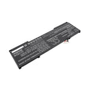 Cameron Sino Cs Xmr150Nb 6900Mah Battery For Xiaomi Laptop