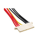 Cameron Sino Cs Mbs431Nb 4800Mah Battery For Maibenben Laptop