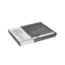 Cameron Sino Cs Smi859Sl 1600Mah Battery For Samsung Mobile
