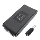 Cameron Sino Cs Shc862Vx 2000Ma Battery For Shark Vacuum