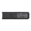 Cameron Sino Cs Djp300Mc 5000Mah Battery For Dji Gimbals