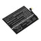 Cameron Sino Cs Bqx510Sl 3100Mah Battery For Bq Mobile