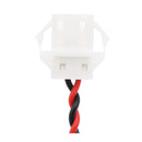 Cameron Sino Cs Sdl319Sl 2300Mah Battery For Doorlock Door Lock
