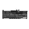 Cameron Sino Cs Msp140Nb 4400Mah Battery For Msi Laptop