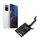 Cameron Sino Cs Muc210Sl 4900Mah Battery For Xiaomi Mobile