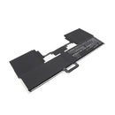 Cameron Sino Cs Am2797Nb 5500Mah Battery For Apple Laptop