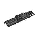 Cameron Sino Cs Aug140Nb 4850Mah Battery For Asus Laptop