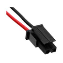 Cameron Sino Cs Arb910Sl 7000Mah Battery For Abb Plc