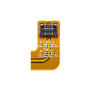 Cameron Sino Cs Moe205Sl 3350Mah Battery For Motorola Mobile